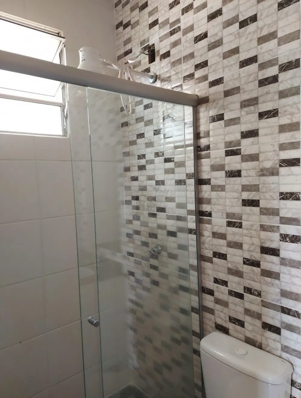 Comprar Apartamento / Padr&atilde;o em Araguari R$ 320.000,00 - Foto 6