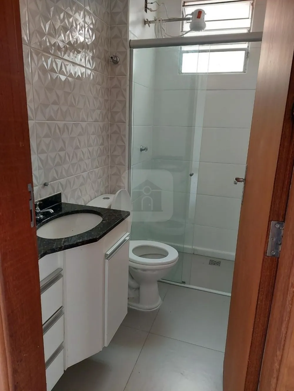Comprar Apartamento / Padr&atilde;o em Araguari R$ 320.000,00 - Foto 7