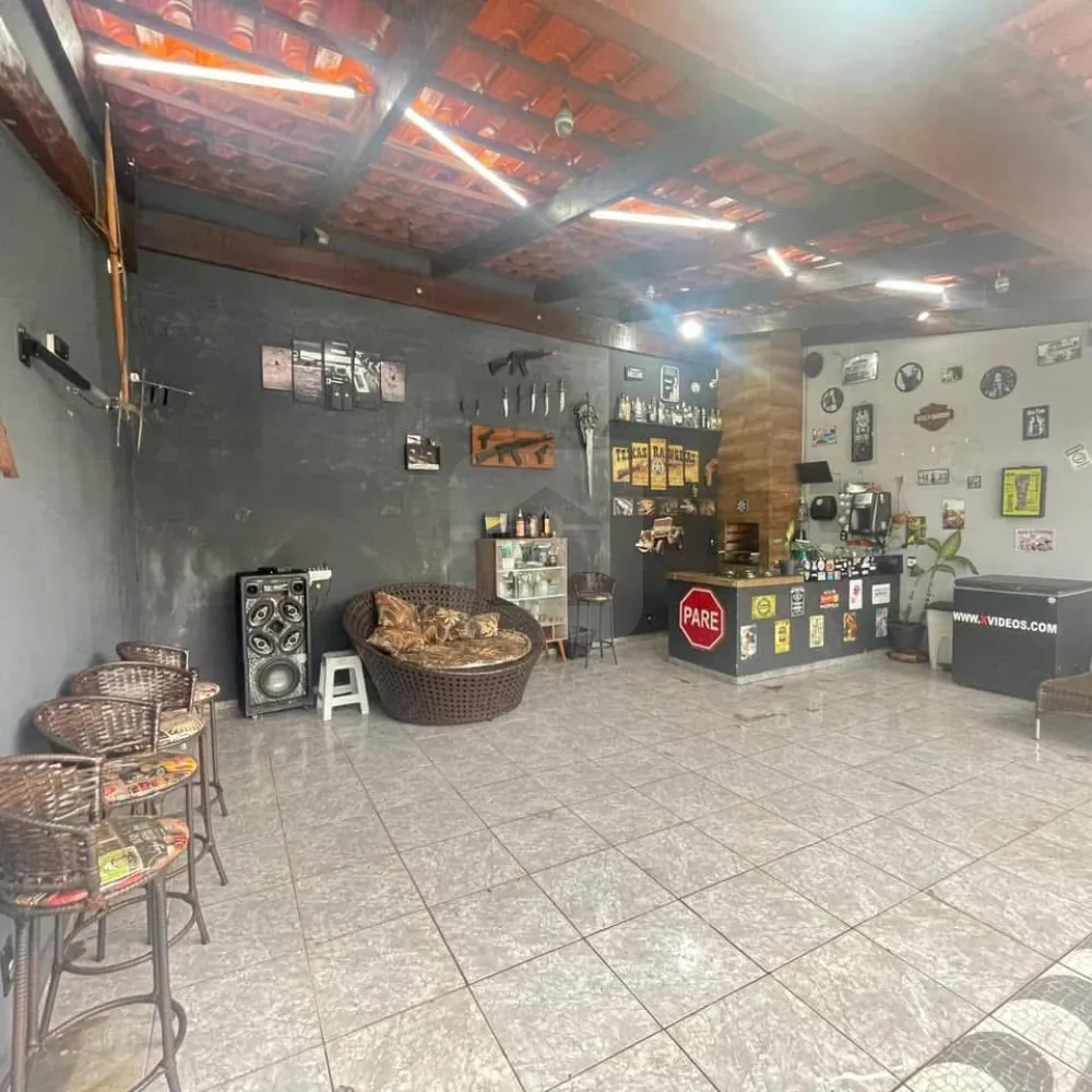 Comprar Casa / Padr&atilde;o em Uberl&acirc;ndia R$ 550.000,00 - Foto 9