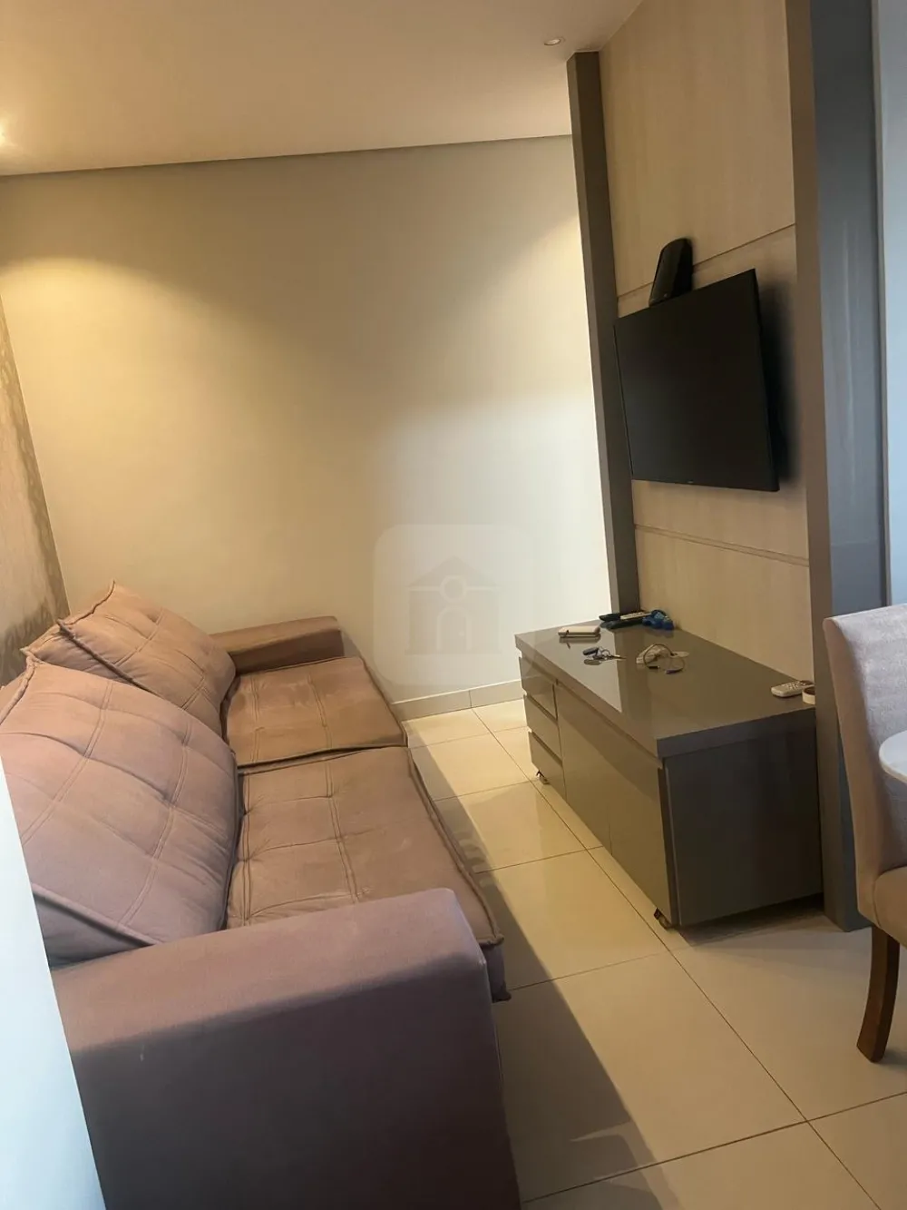 Alugar Apartamento / Padr&atilde;o em Uberl&acirc;ndia R$ 2.600,00 - Foto 1