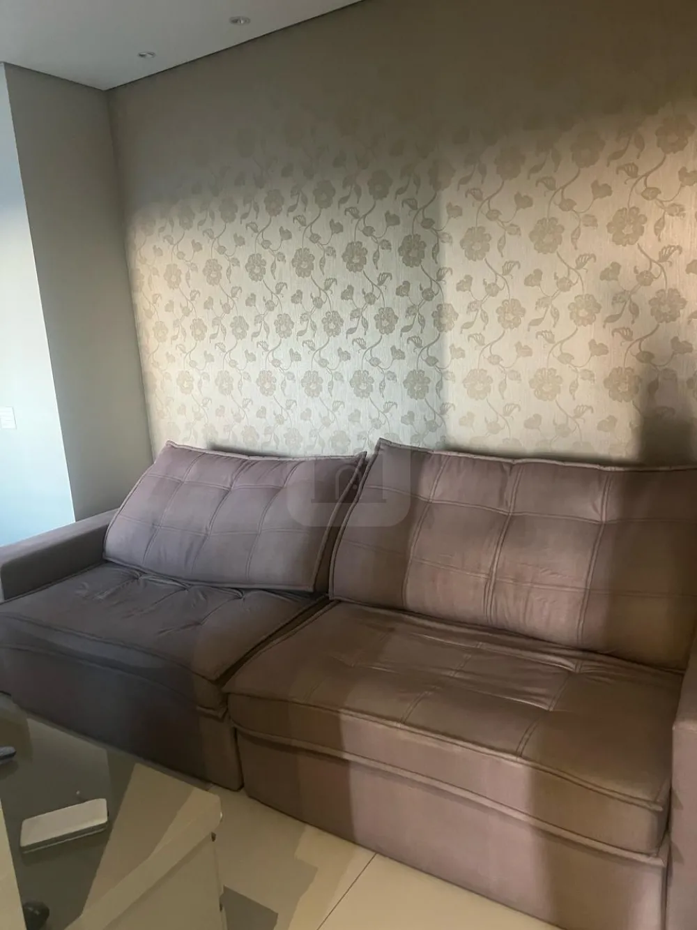 Alugar Apartamento / Padr&atilde;o em Uberl&acirc;ndia R$ 2.600,00 - Foto 2