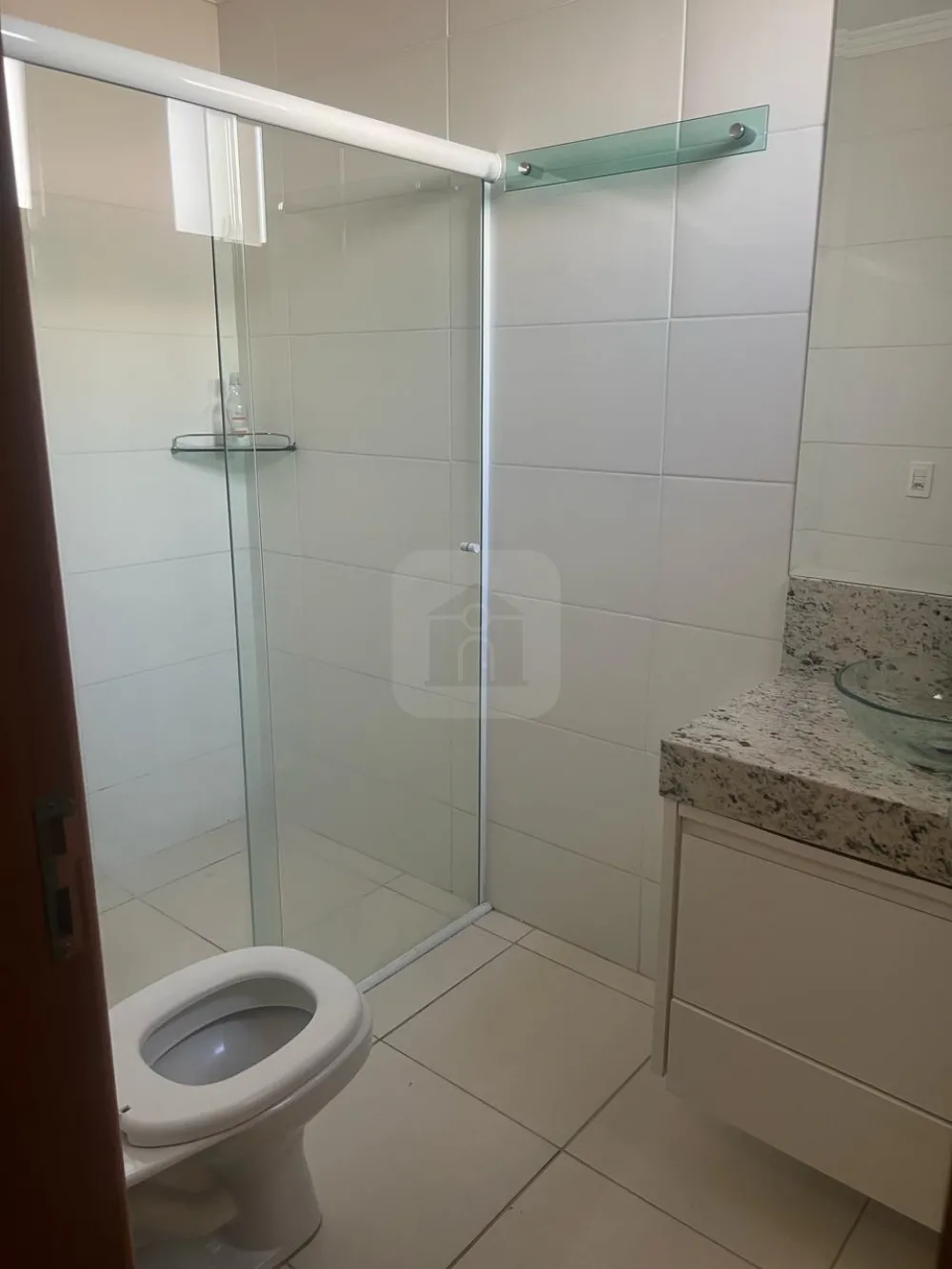 Alugar Apartamento / Padr&atilde;o em Uberl&acirc;ndia R$ 2.600,00 - Foto 8