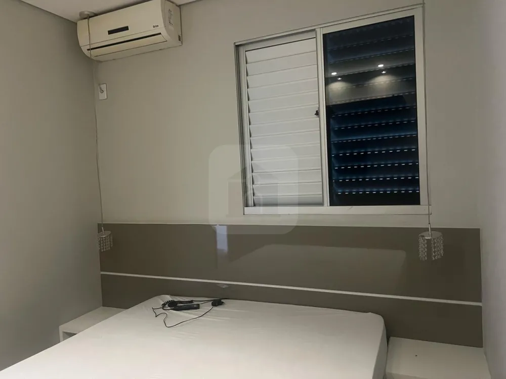 Alugar Apartamento / Padr&atilde;o em Uberl&acirc;ndia R$ 2.600,00 - Foto 5