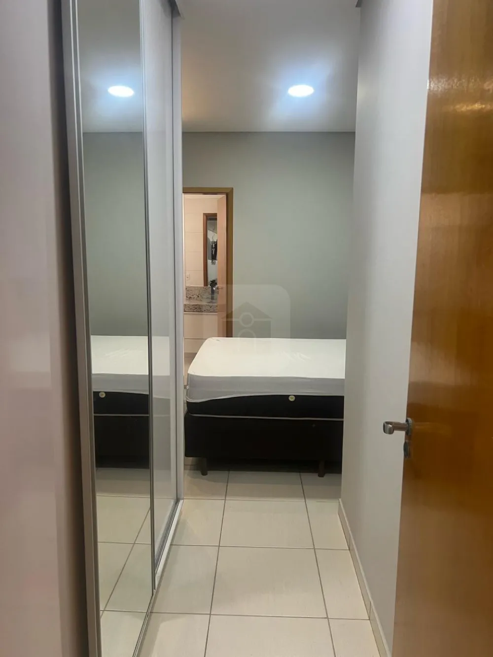 Alugar Apartamento / Padr&atilde;o em Uberl&acirc;ndia R$ 2.600,00 - Foto 7