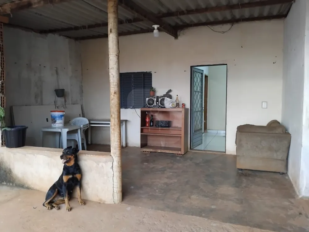 Comprar Casa / Padr&atilde;o em Uberl&acirc;ndia R$ 220.000,00 - Foto 2