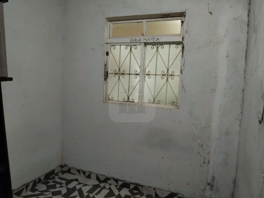 Comprar Casa / Padr&atilde;o em Uberl&acirc;ndia R$ 220.000,00 - Foto 4
