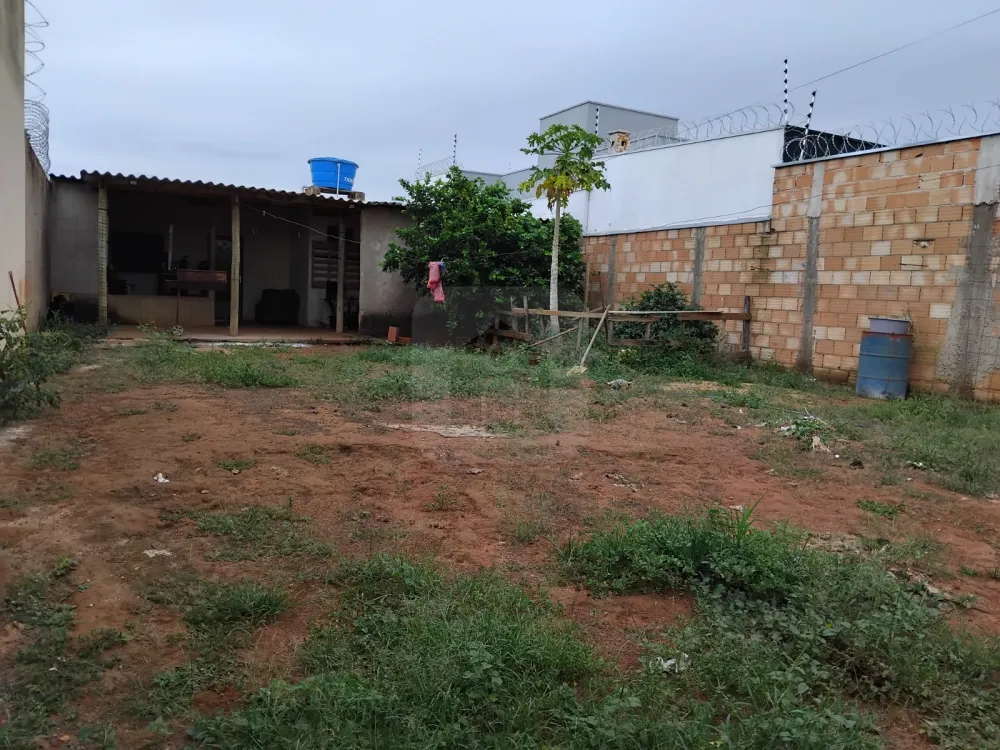 Comprar Casa / Padr&atilde;o em Uberl&acirc;ndia R$ 220.000,00 - Foto 9