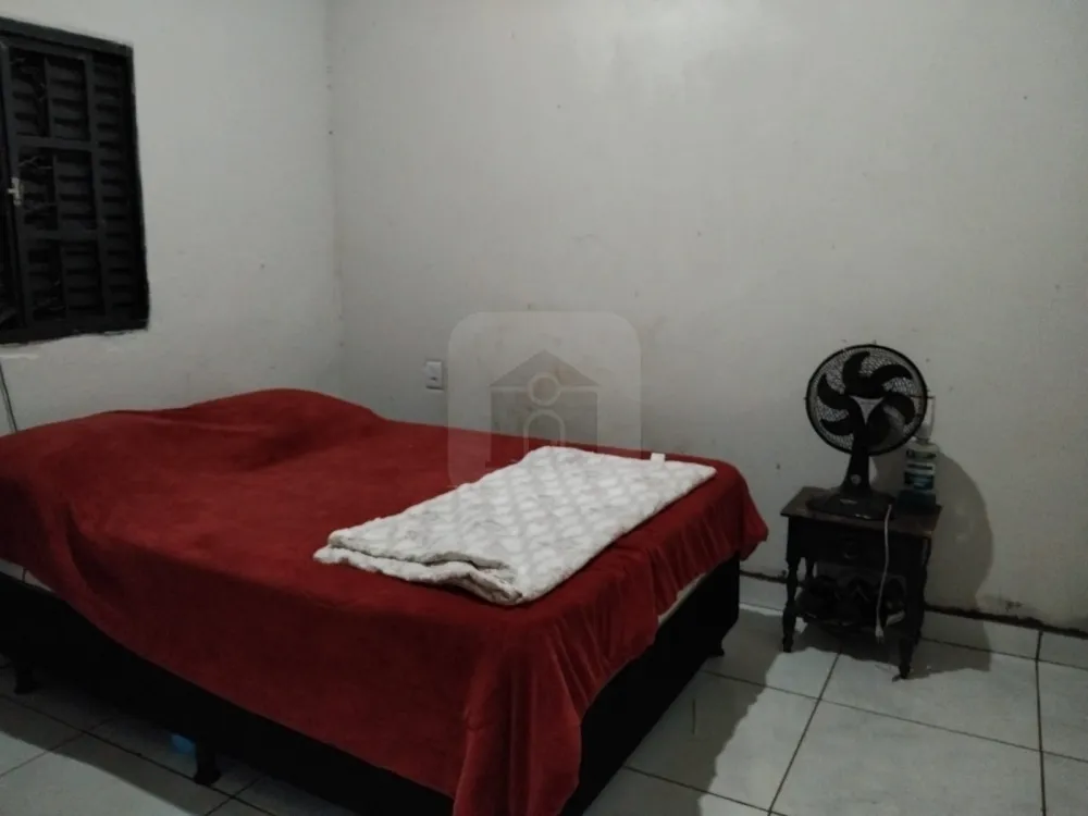 Comprar Casa / Padr&atilde;o em Uberl&acirc;ndia R$ 220.000,00 - Foto 5