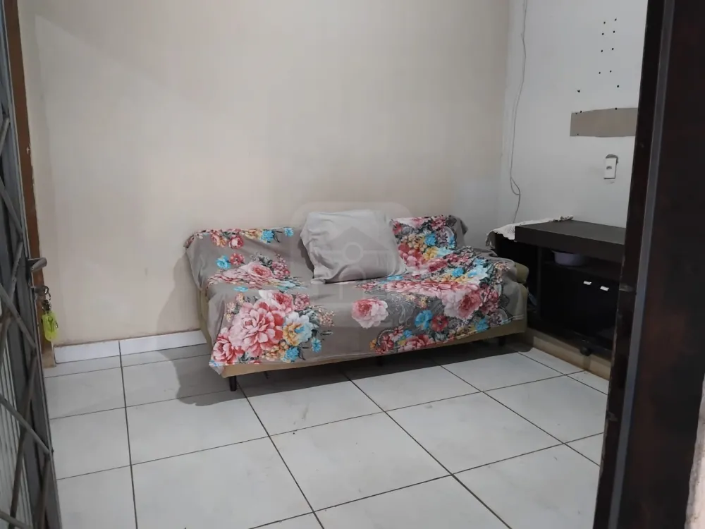 Comprar Casa / Padr&atilde;o em Uberl&acirc;ndia R$ 220.000,00 - Foto 3