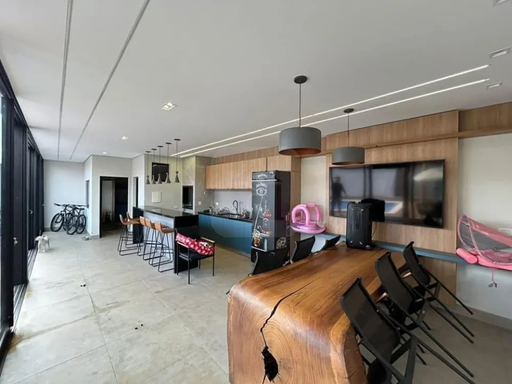 Comprar Casa / Padr&atilde;o em Uberl&acirc;ndia R$ 1.200.000,00 - Foto 15