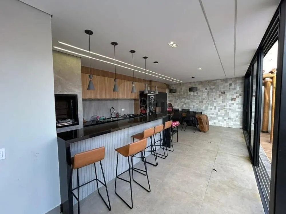 Comprar Casa / Padr&atilde;o em Uberl&acirc;ndia R$ 1.200.000,00 - Foto 16