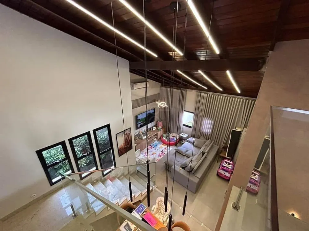 Comprar Casa / Padr&atilde;o em Uberl&acirc;ndia R$ 1.200.000,00 - Foto 5