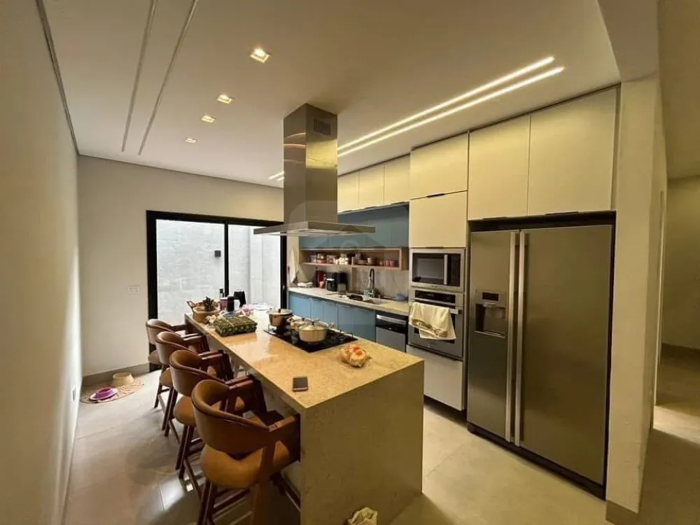 Comprar Casa / Padr&atilde;o em Uberl&acirc;ndia R$ 1.200.000,00 - Foto 13