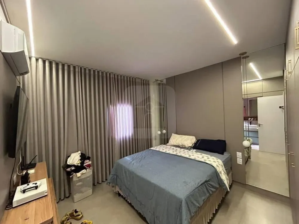 Comprar Casa / Padr&atilde;o em Uberl&acirc;ndia R$ 1.200.000,00 - Foto 6