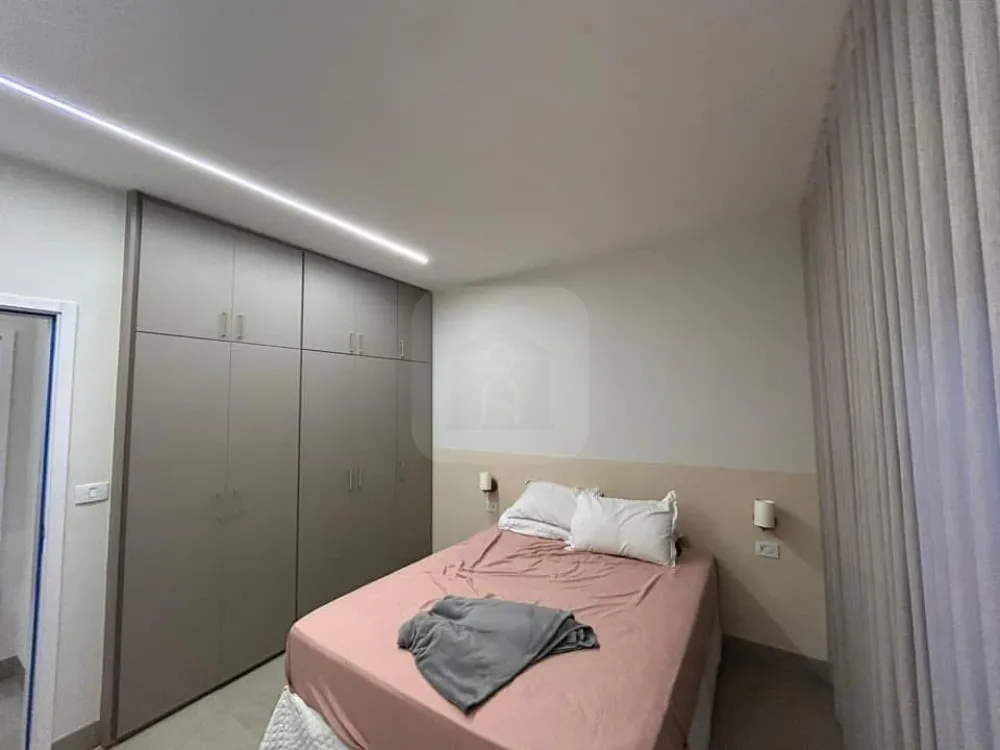 Comprar Casa / Padr&atilde;o em Uberl&acirc;ndia R$ 1.200.000,00 - Foto 8