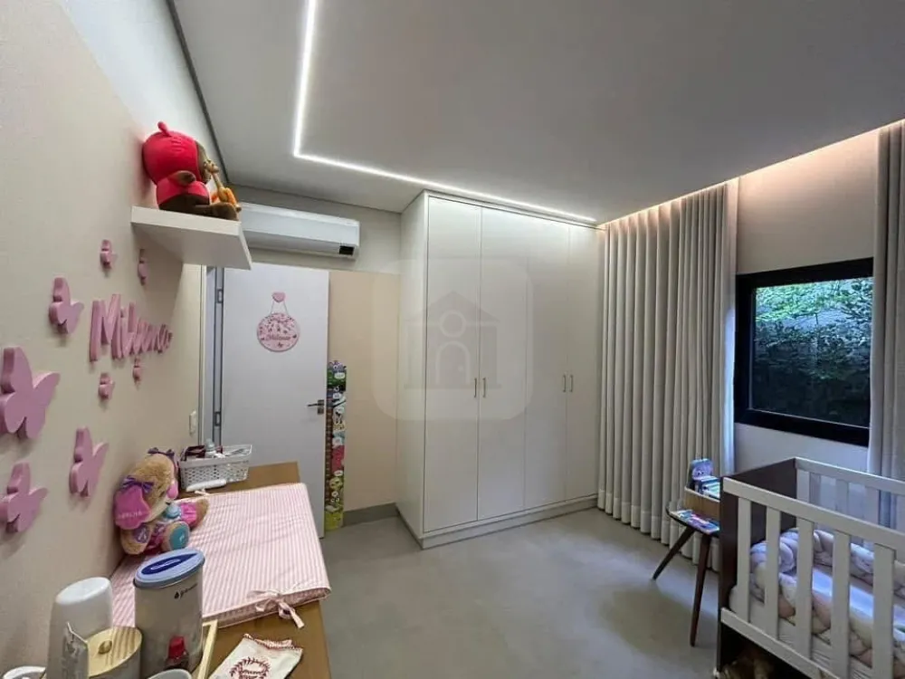 Comprar Casa / Padr&atilde;o em Uberl&acirc;ndia R$ 1.200.000,00 - Foto 9