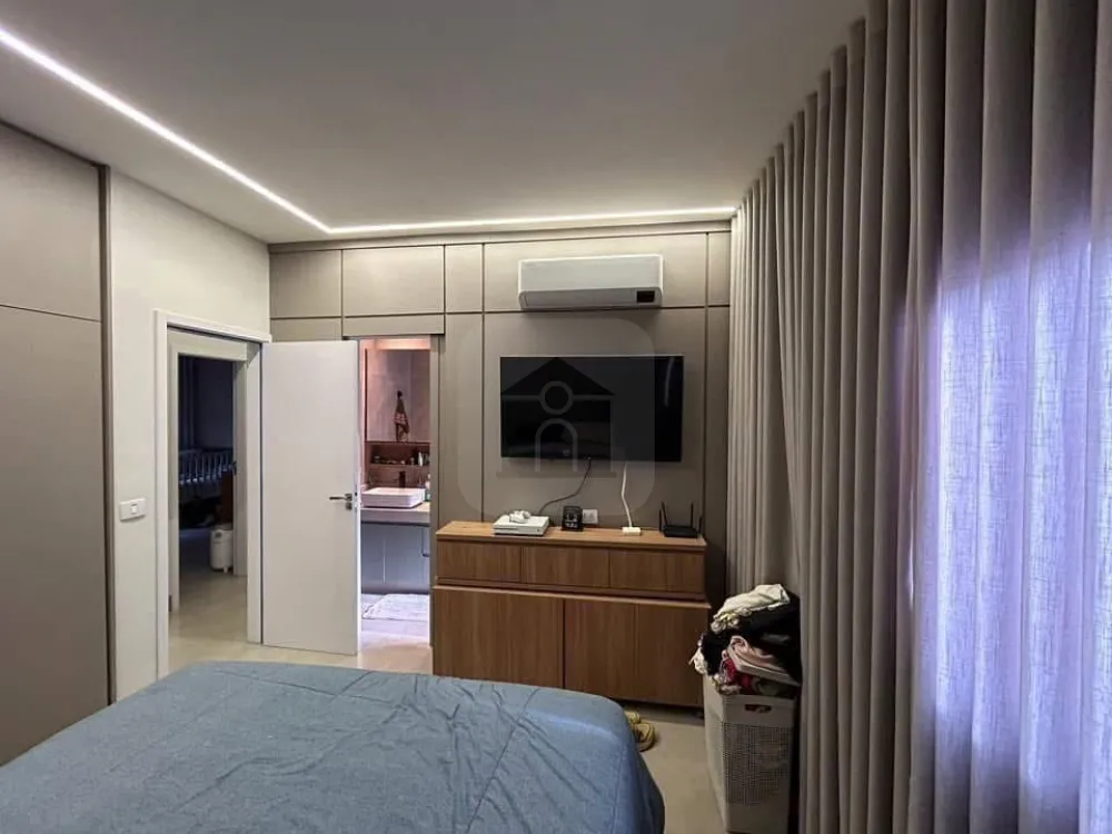 Comprar Casa / Padr&atilde;o em Uberl&acirc;ndia R$ 1.200.000,00 - Foto 7