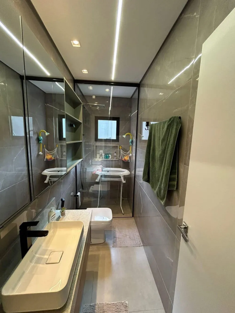 Comprar Casa / Padr&atilde;o em Uberl&acirc;ndia R$ 1.200.000,00 - Foto 12