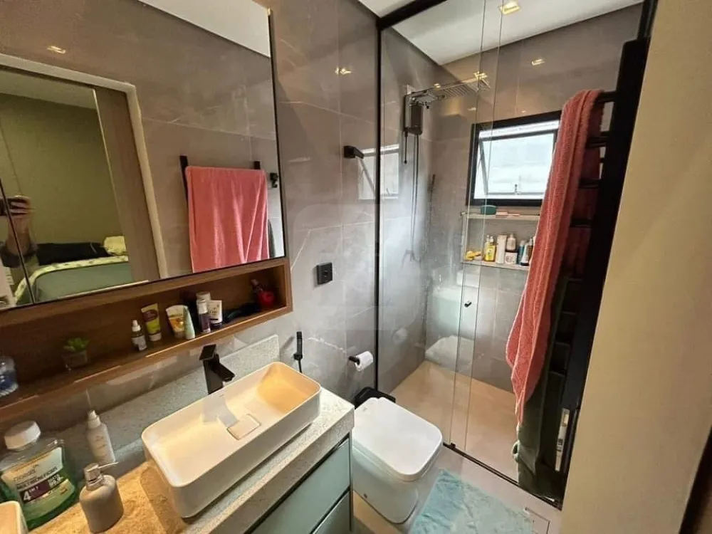 Comprar Casa / Padr&atilde;o em Uberl&acirc;ndia R$ 1.200.000,00 - Foto 11