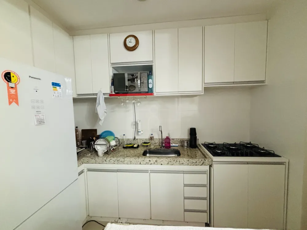 Alugar Apartamento / Padr&atilde;o em Uberl&acirc;ndia R$ 2.600,00 - Foto 1