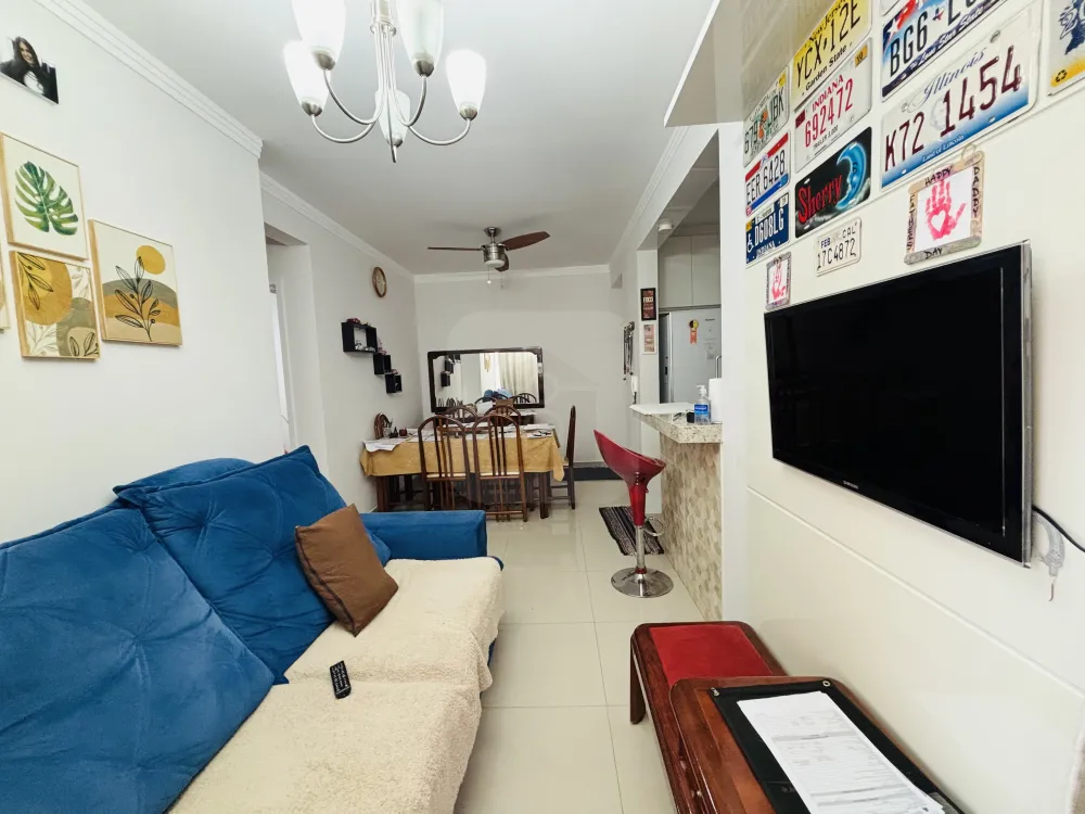 Alugar Apartamento / Padr&atilde;o em Uberl&acirc;ndia R$ 2.600,00 - Foto 2