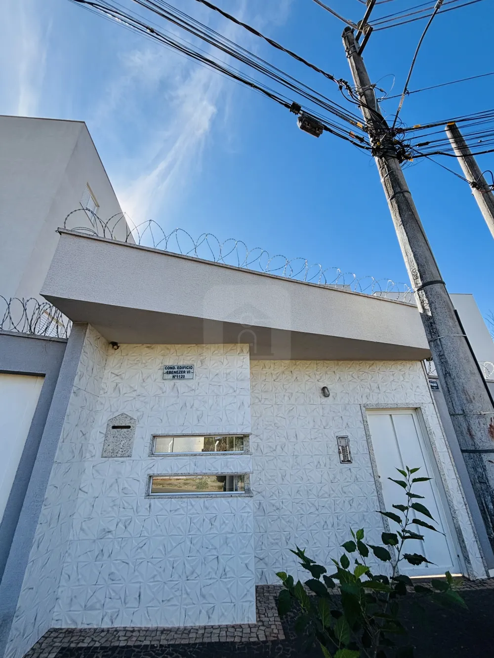 Alugar Apartamento / Padr&atilde;o em Uberl&acirc;ndia R$ 2.600,00 - Foto 3