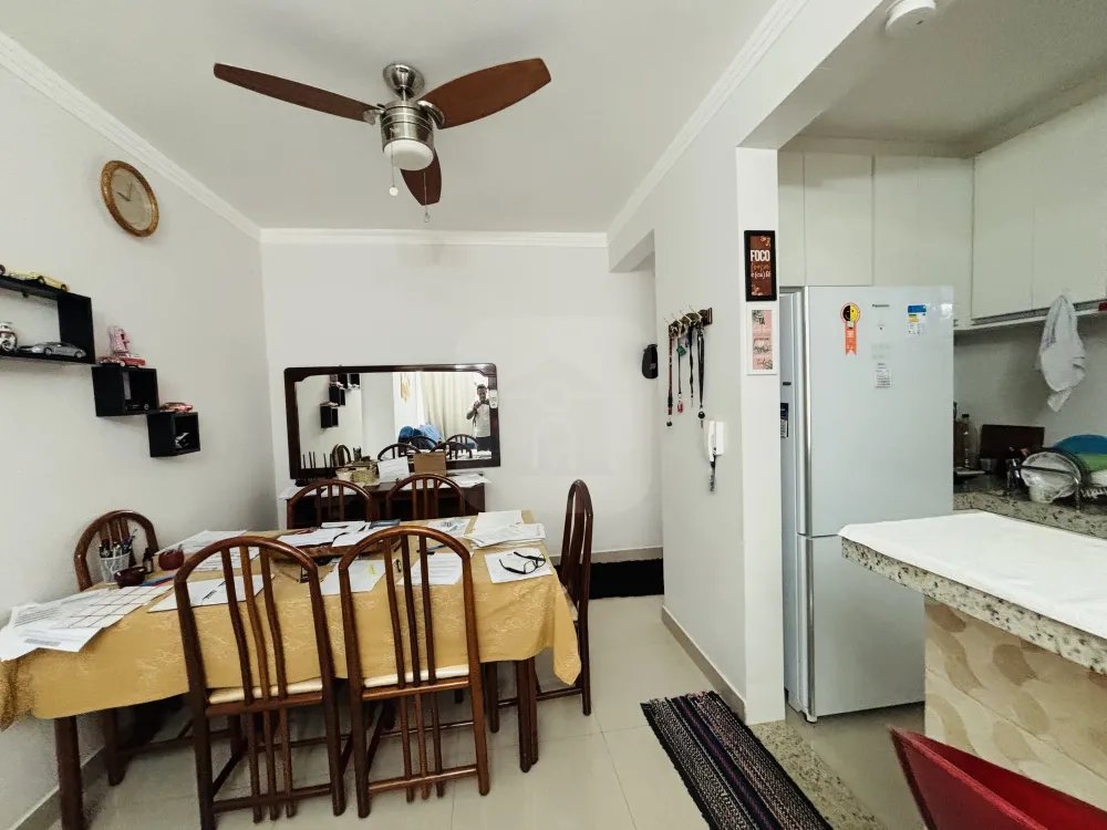 Alugar Apartamento / Padr&atilde;o em Uberl&acirc;ndia R$ 2.600,00 - Foto 5