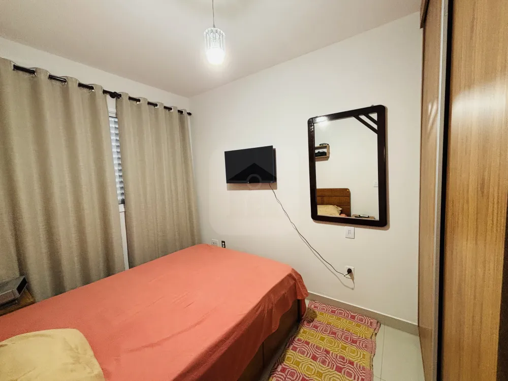 Alugar Apartamento / Padr&atilde;o em Uberl&acirc;ndia R$ 2.600,00 - Foto 7