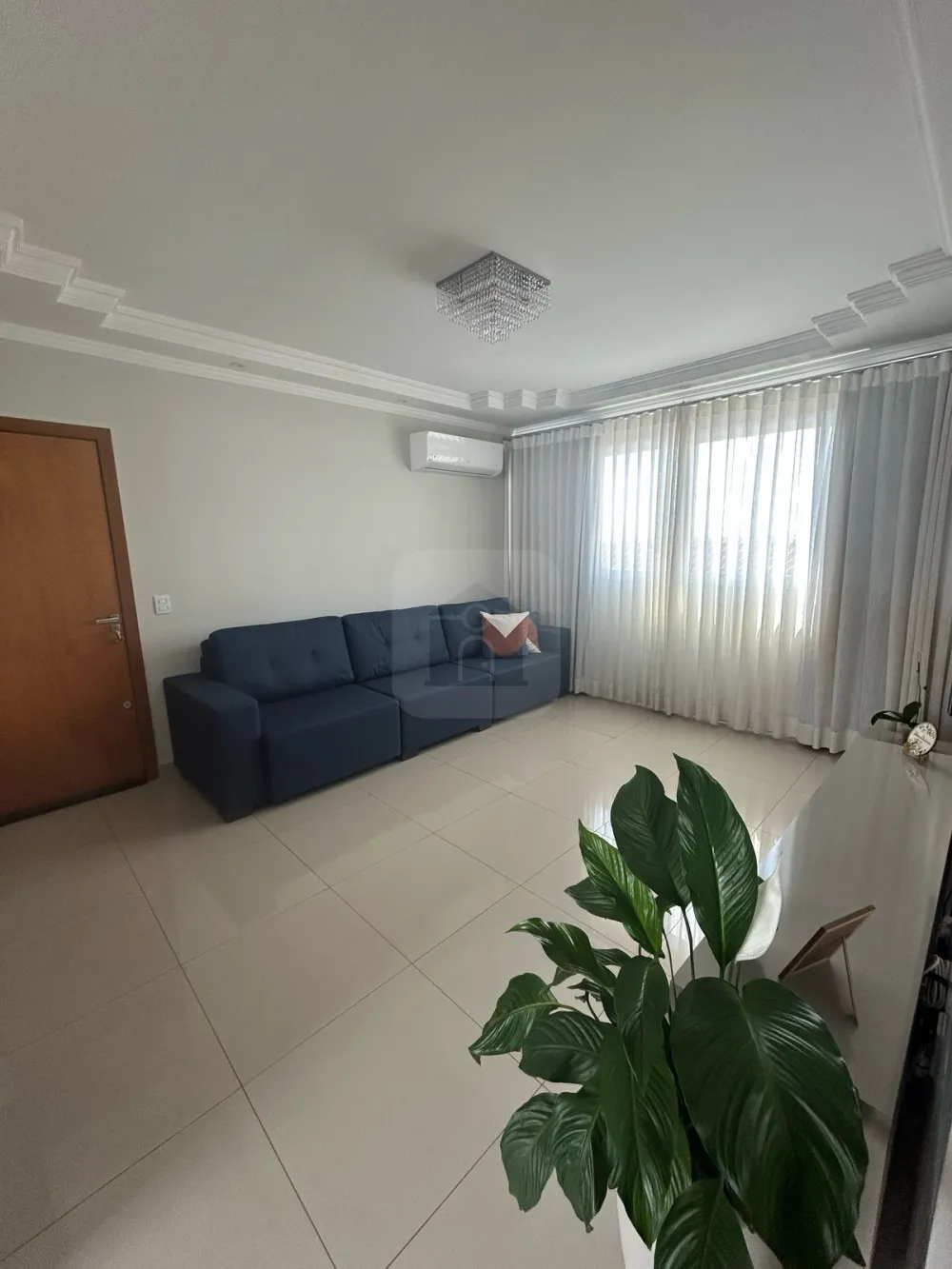 Comprar Apartamento / Padr&atilde;o em Uberl&acirc;ndia R$ 355.000,00 - Foto 2