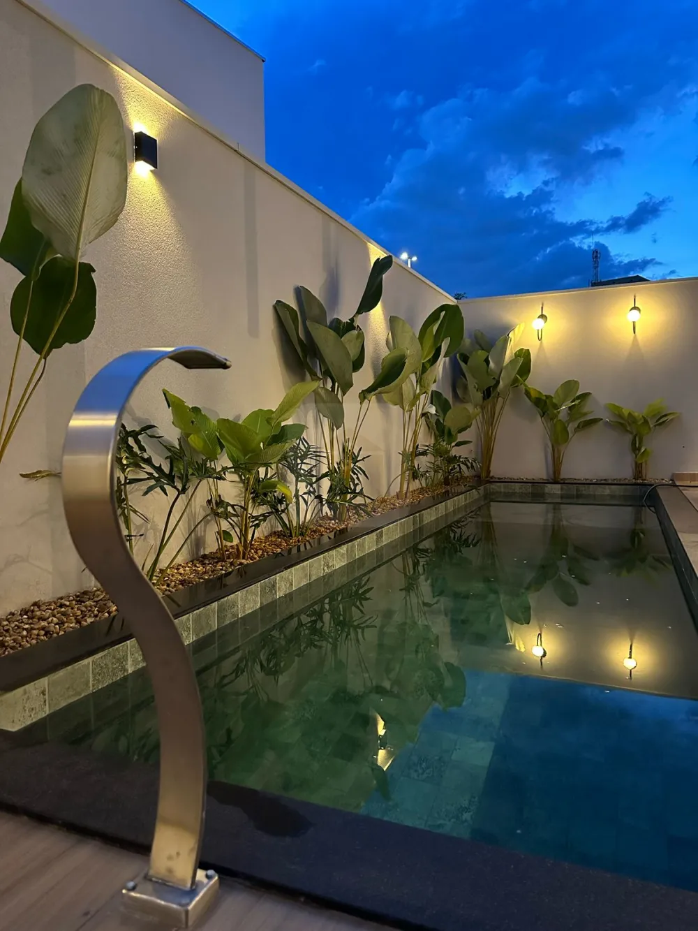 Comprar Casa / Condom&iacute;nio ou Loteamento Fechado em Uberl&acirc;ndia R$ 2.390.000,00 - Foto 12