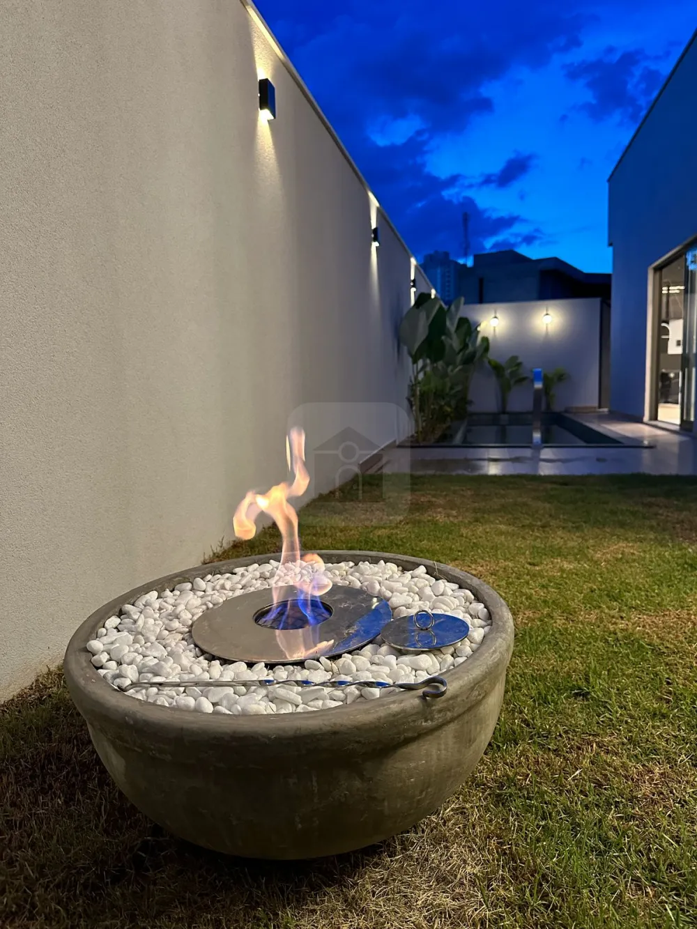 Comprar Casa / Condom&iacute;nio ou Loteamento Fechado em Uberl&acirc;ndia R$ 2.390.000,00 - Foto 13