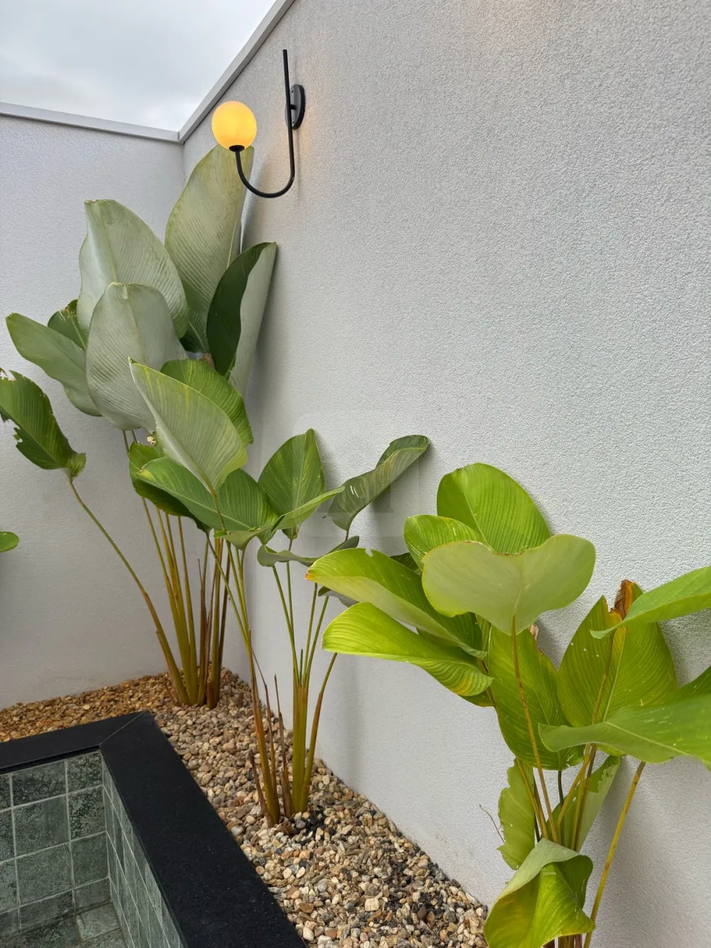 Comprar Casa / Condom&iacute;nio ou Loteamento Fechado em Uberl&acirc;ndia R$ 2.390.000,00 - Foto 14