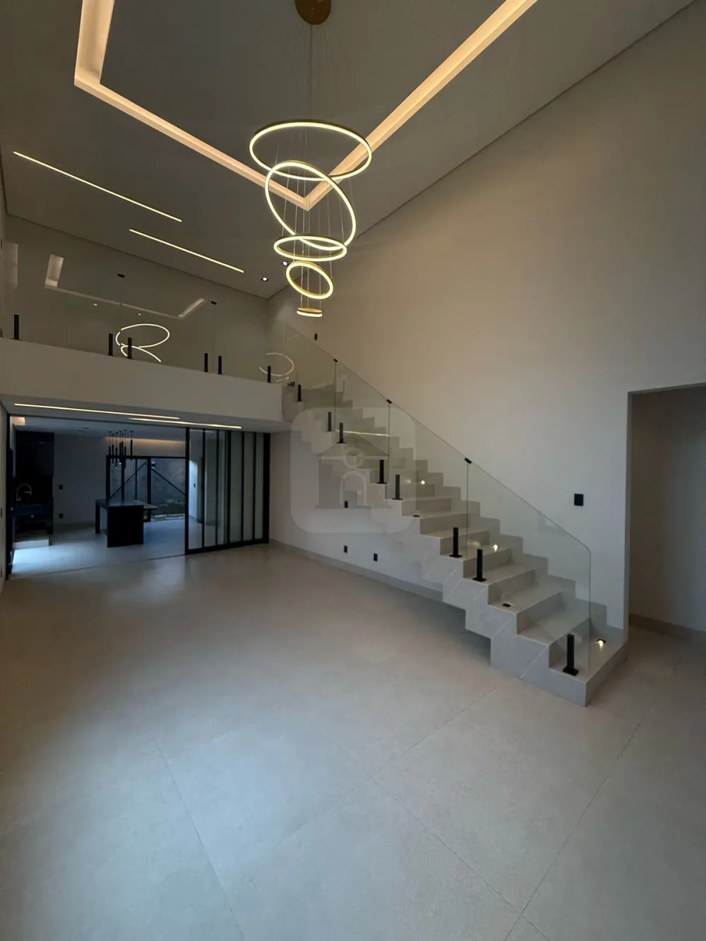 Comprar Casa / Condom&iacute;nio ou Loteamento Fechado em Uberl&acirc;ndia R$ 2.390.000,00 - Foto 1