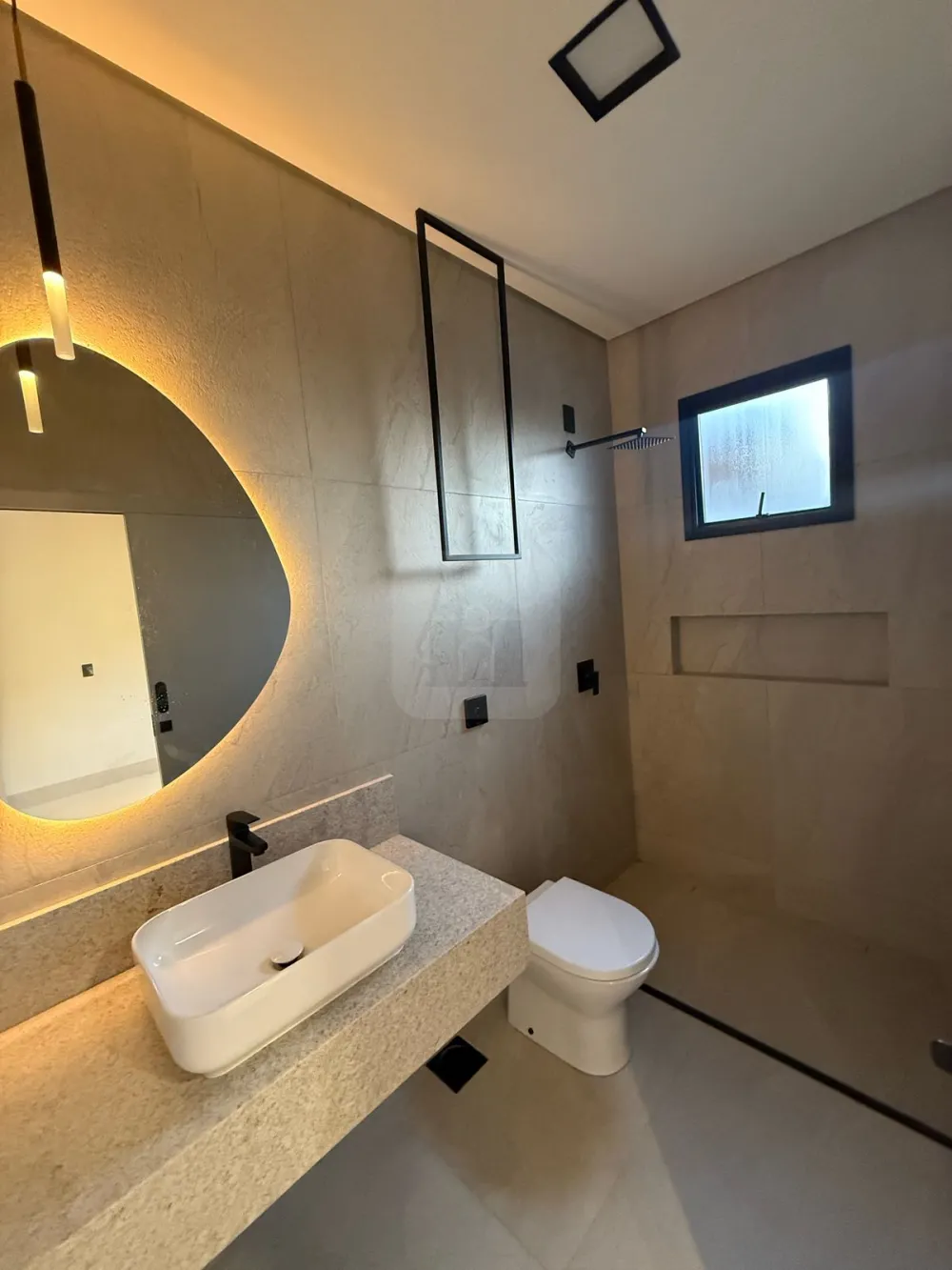 Comprar Casa / Condom&iacute;nio ou Loteamento Fechado em Uberl&acirc;ndia R$ 2.390.000,00 - Foto 7