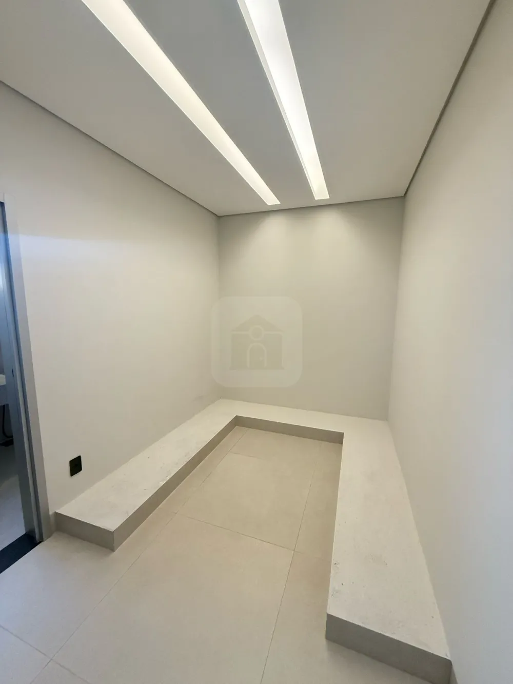 Comprar Casa / Condom&iacute;nio ou Loteamento Fechado em Uberl&acirc;ndia R$ 2.390.000,00 - Foto 6