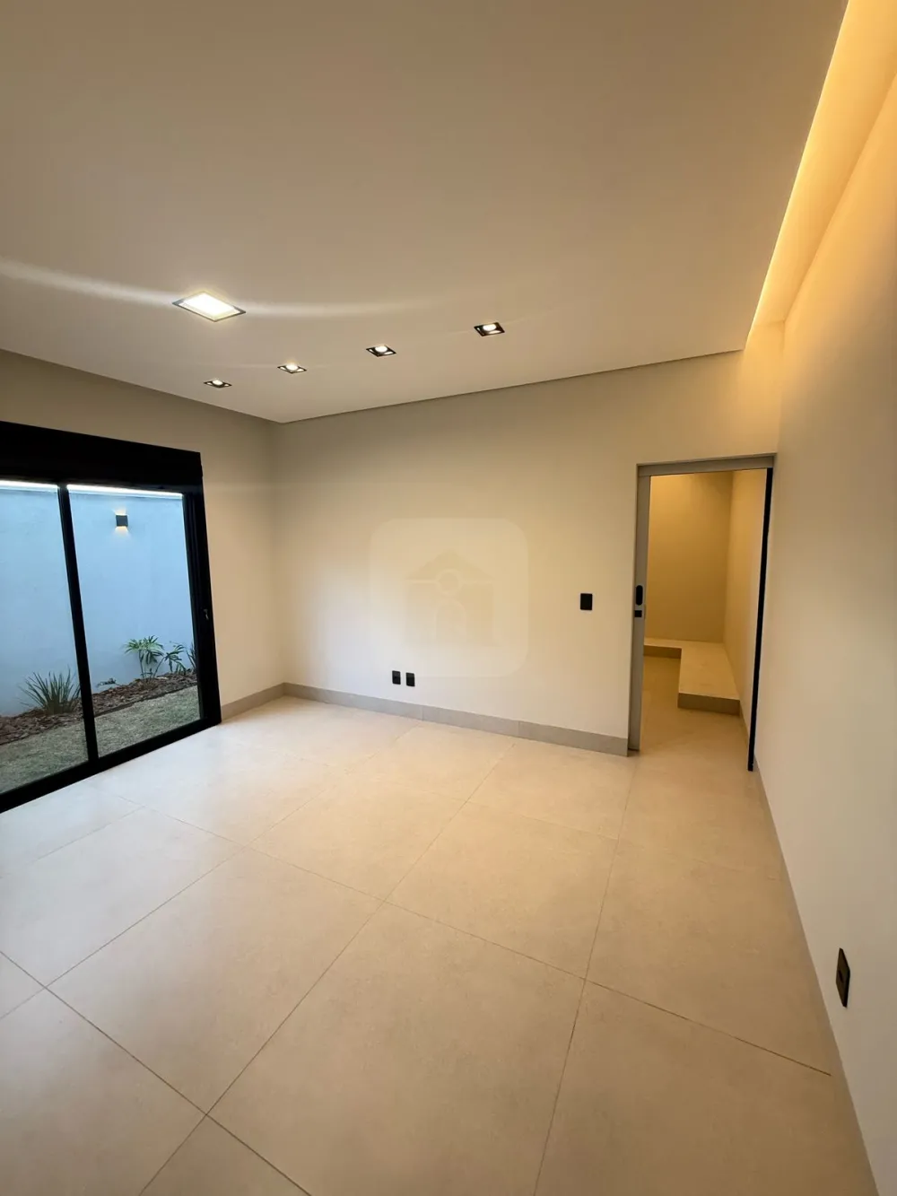 Comprar Casa / Condom&iacute;nio ou Loteamento Fechado em Uberl&acirc;ndia R$ 2.390.000,00 - Foto 3