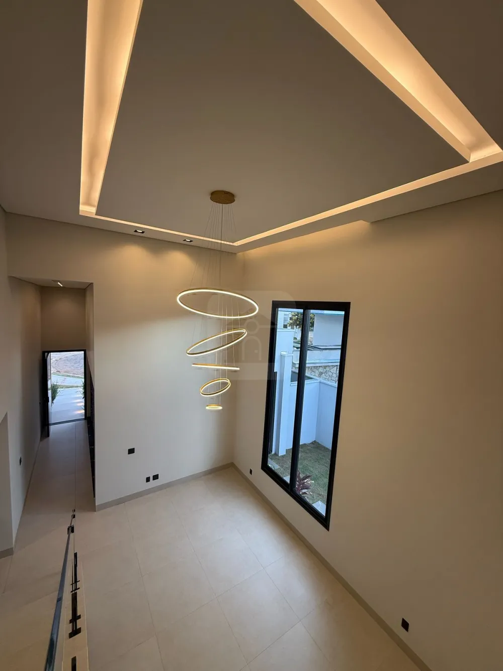 Comprar Casa / Condom&iacute;nio ou Loteamento Fechado em Uberl&acirc;ndia R$ 2.390.000,00 - Foto 4