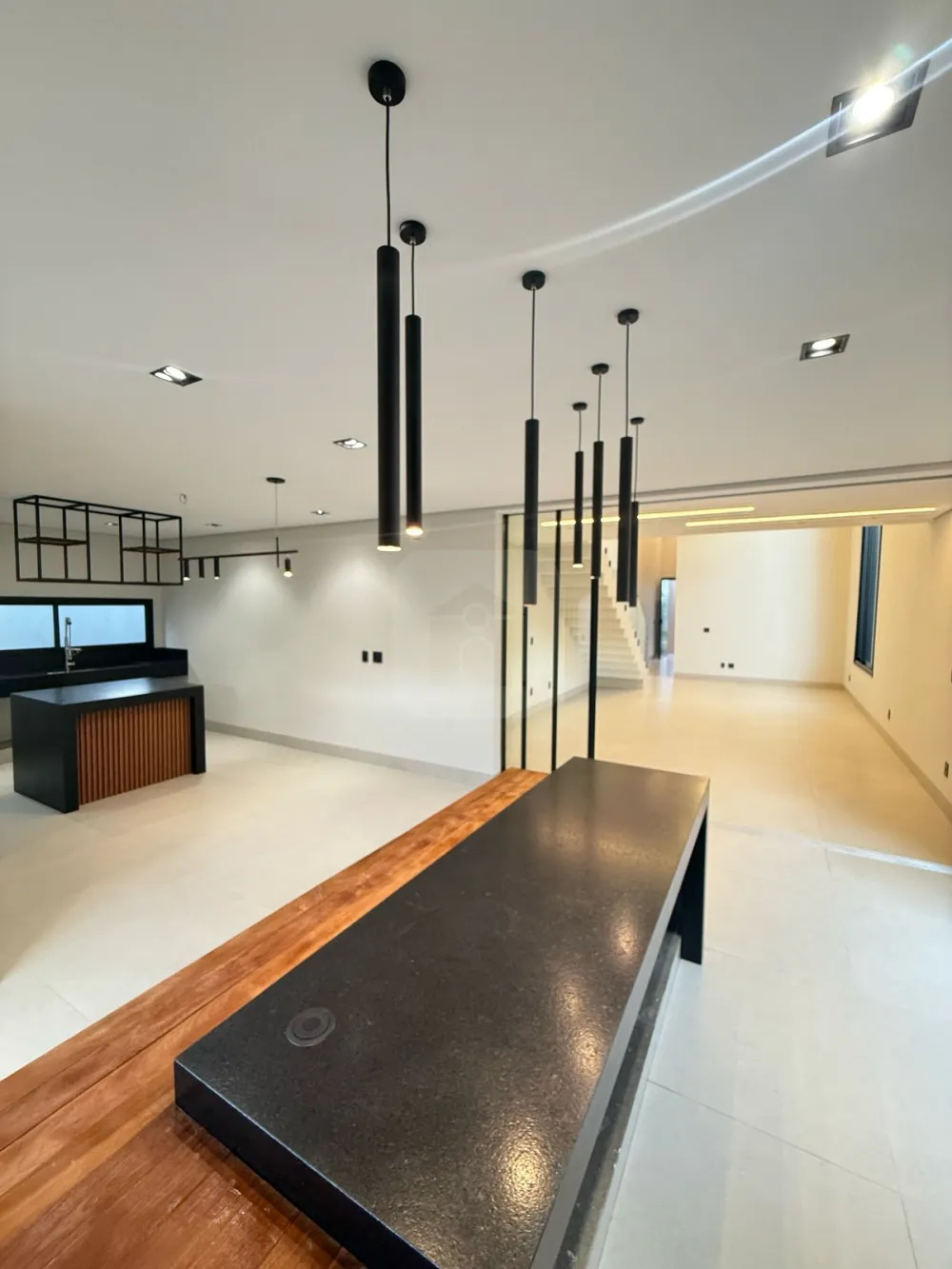 Comprar Casa / Condom&iacute;nio ou Loteamento Fechado em Uberl&acirc;ndia R$ 2.390.000,00 - Foto 10