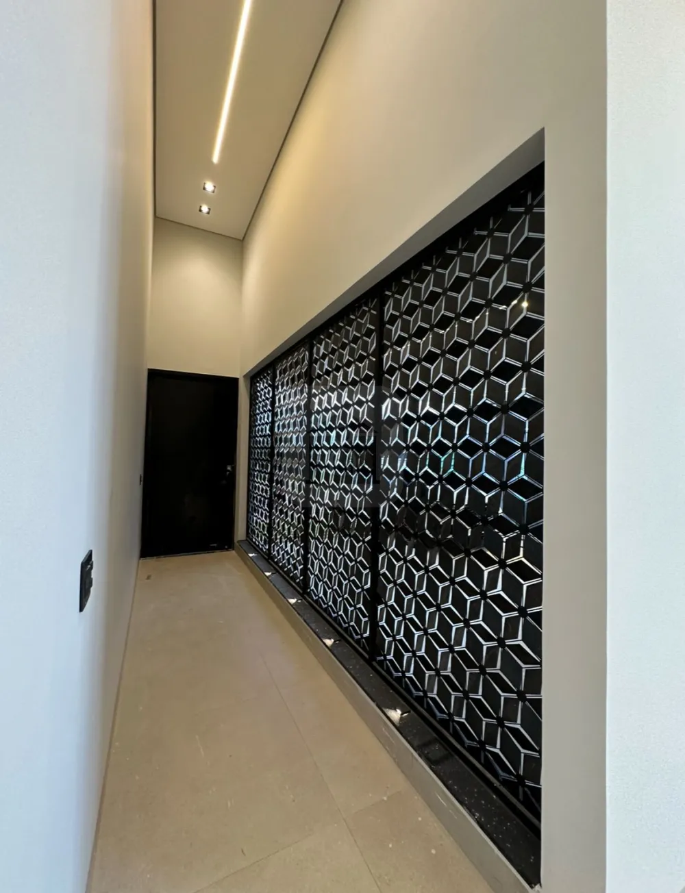 Comprar Casa / Condom&iacute;nio ou Loteamento Fechado em Uberl&acirc;ndia R$ 2.390.000,00 - Foto 11