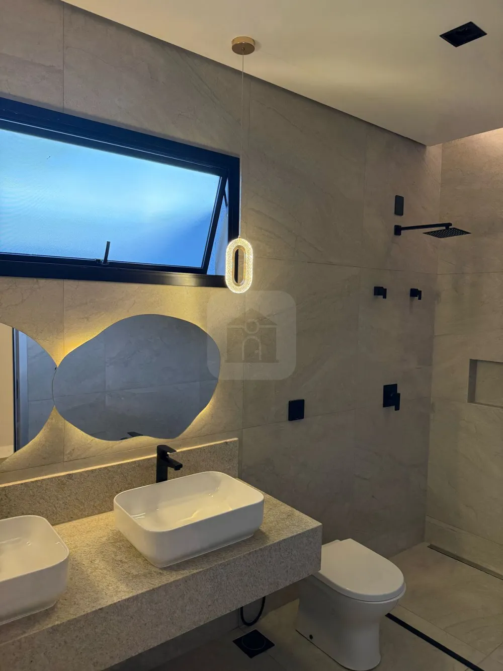 Comprar Casa / Condom&iacute;nio ou Loteamento Fechado em Uberl&acirc;ndia R$ 2.390.000,00 - Foto 8