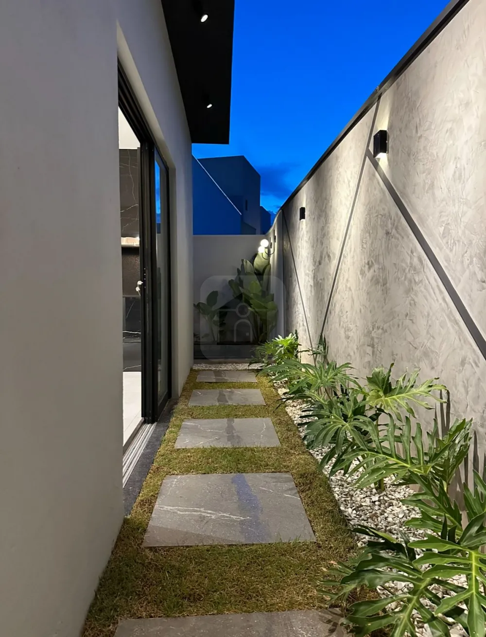 Comprar Casa / Condom&iacute;nio ou Loteamento Fechado em Uberl&acirc;ndia R$ 2.390.000,00 - Foto 15