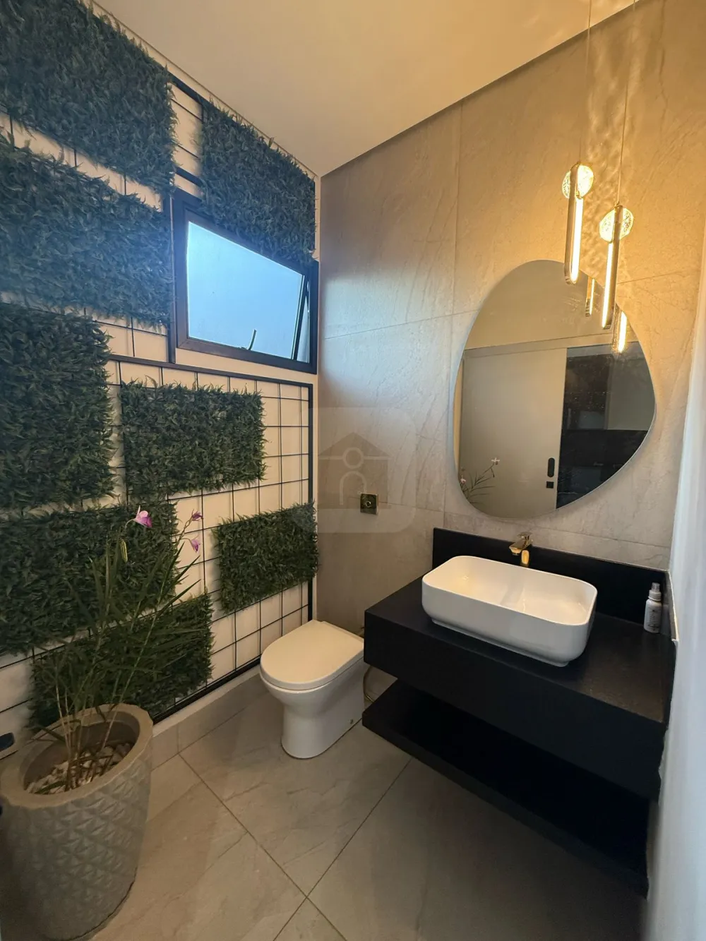 Comprar Casa / Condom&iacute;nio ou Loteamento Fechado em Uberl&acirc;ndia R$ 2.390.000,00 - Foto 9