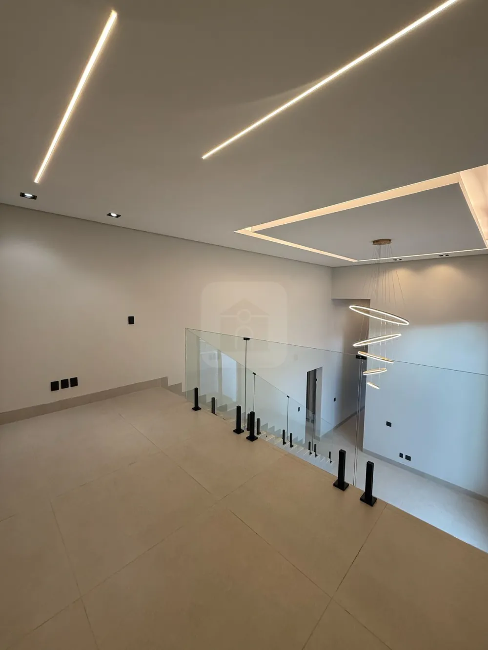 Comprar Casa / Condom&iacute;nio ou Loteamento Fechado em Uberl&acirc;ndia R$ 2.390.000,00 - Foto 5