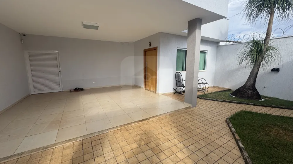 Alugar Casa / Padr&atilde;o em Uberl&acirc;ndia R$ 3.700,00 - Foto 12