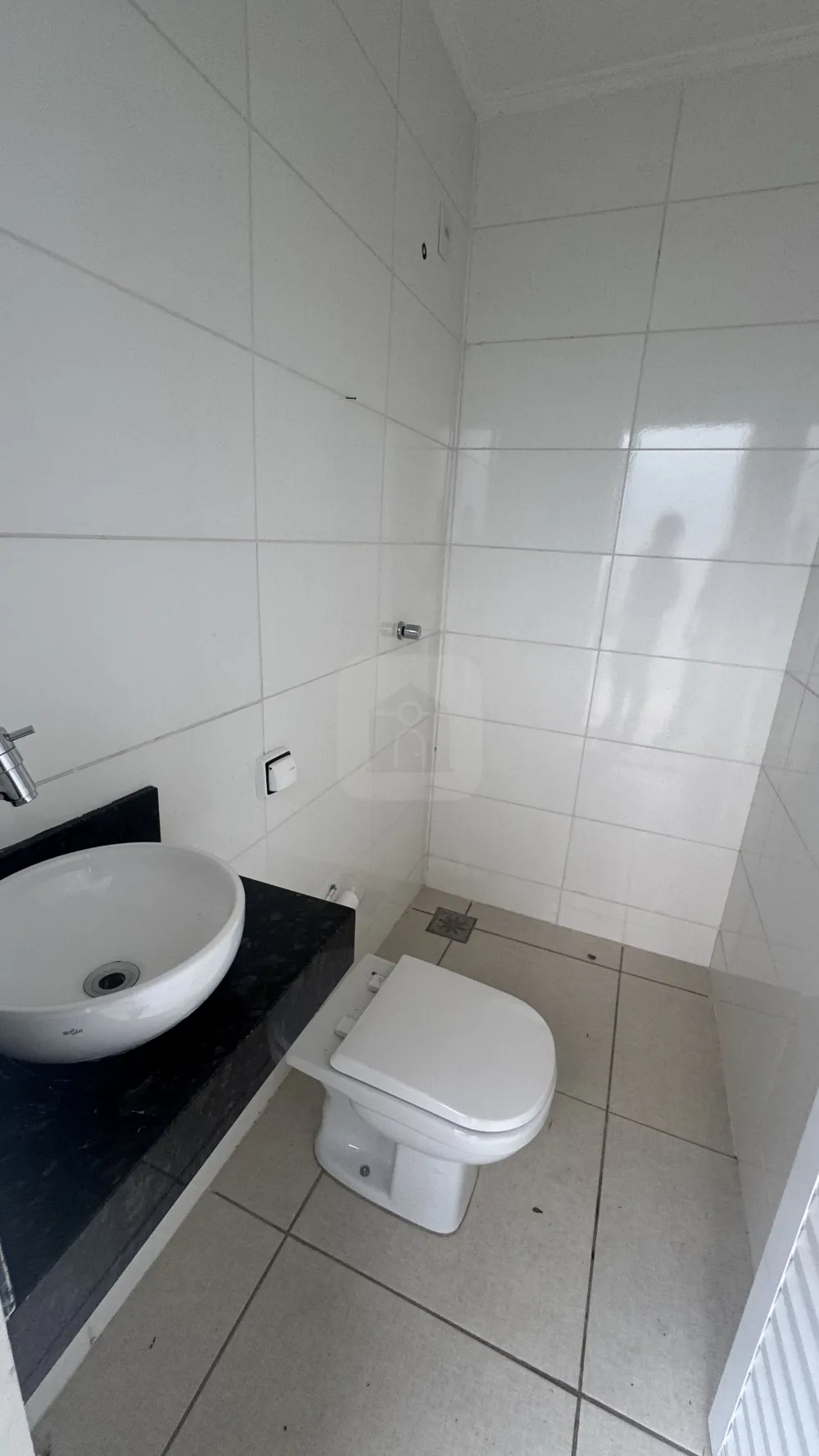 Alugar Casa / Padr&atilde;o em Uberl&acirc;ndia R$ 3.700,00 - Foto 10