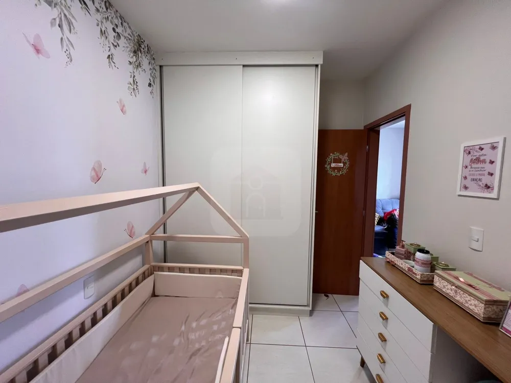 Comprar Apartamento / Padr&atilde;o em Uberl&acirc;ndia R$ 235.000,00 - Foto 8