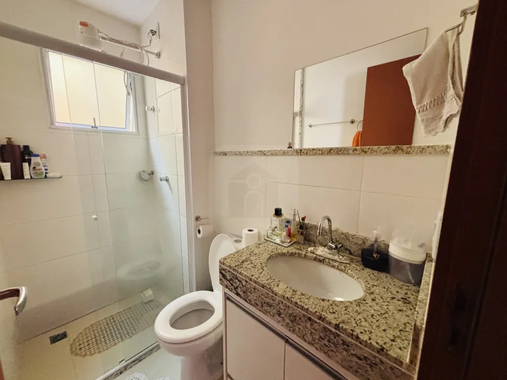 Alugar Apartamento / Padr&atilde;o em Uberl&acirc;ndia R$ 1.300,00 - Foto 3