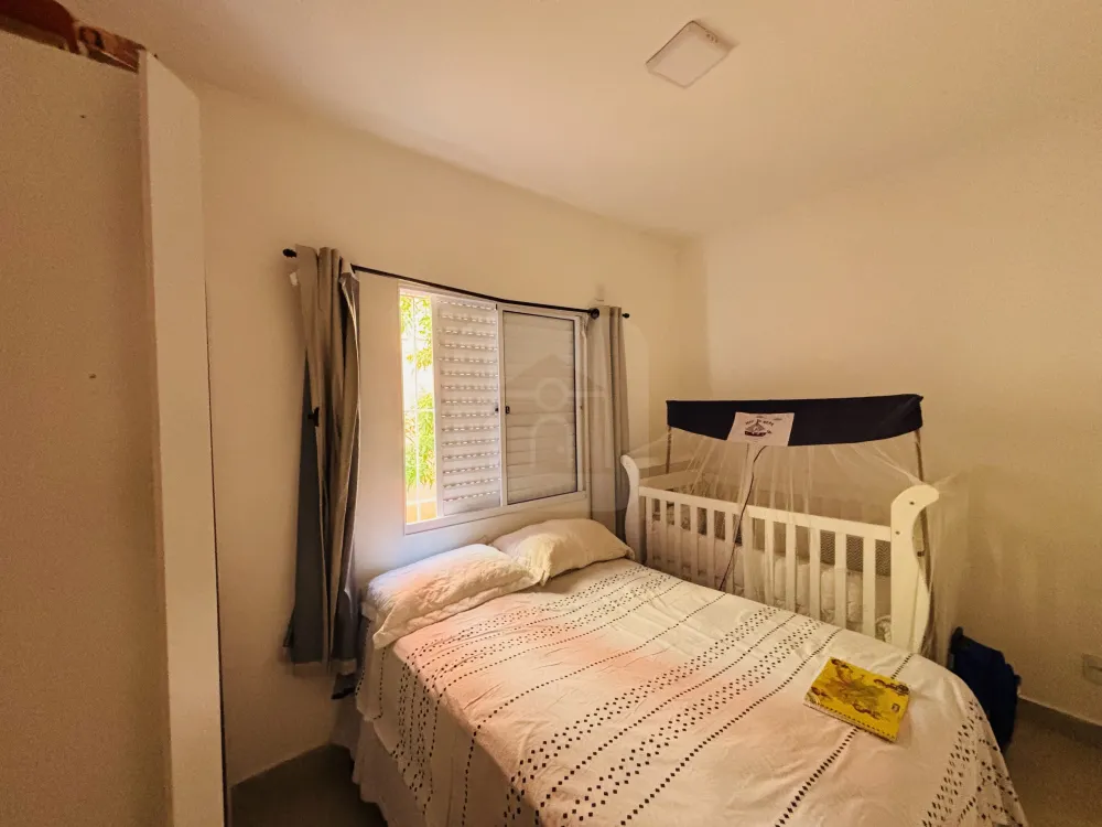 Alugar Apartamento / Padr&atilde;o em Uberl&acirc;ndia R$ 1.300,00 - Foto 1