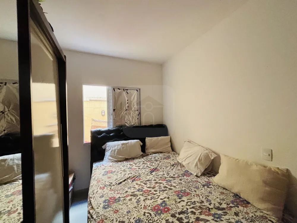 Alugar Apartamento / Padr&atilde;o em Uberl&acirc;ndia R$ 1.300,00 - Foto 2