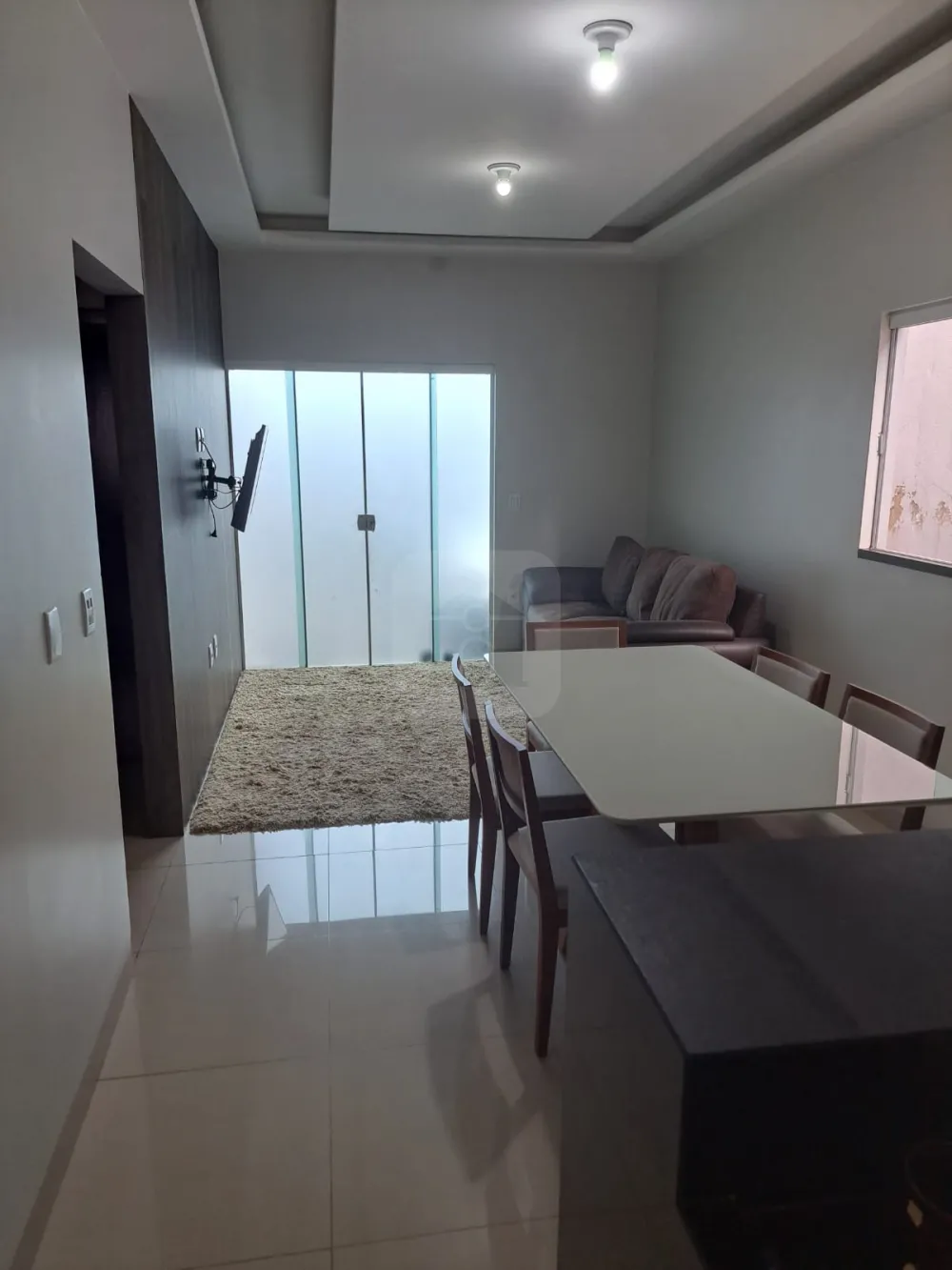 Comprar Casa / Padr&atilde;o em Uberl&acirc;ndia R$ 320.000,00 - Foto 4